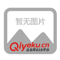 供應廣東陽江防偽防竄貨標志/800激光刮開式商標(圖)